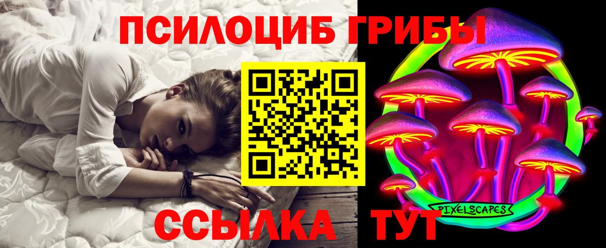 Галлюциногенные грибы мухоморы  Вход с VPN  Салехард 